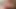 Süper seks milf julia ann sert bir horoz tarafından meme çarptım alır!