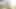 Mature Woman Teases And Rewards A Horny Adult Lover