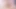 Vr bangers: mükemmel sarışın Blake Flower ayın kızı serisinde sikişiyor