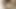 Real homemade leaked video of a big ass brunette girl