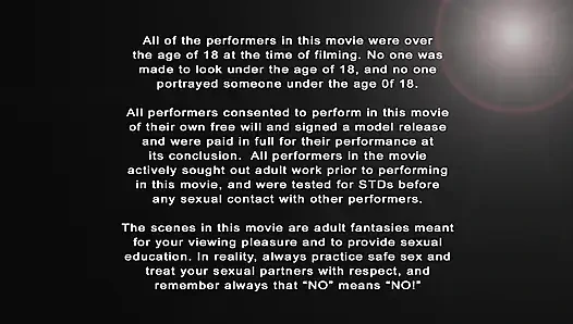 İri güzel kadın büyük memeli dölleme