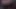 Heroic DARK Fantasy Warrior, Anime Ai generated