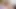 Seksi üniversiteli kız bakış açısı tek başına rol yapma emiyor ve dildo sikiyor
