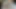 Karenka a yatak odasında dildo mastürbasyonu yapmadan önce yağlanıyor!