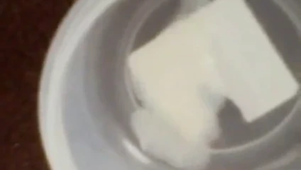 Kittylover için başka