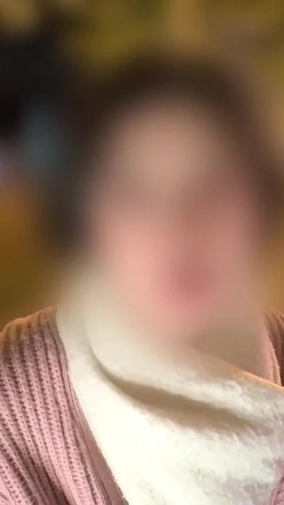 Kadın arkadaşım kız arkadaşımdan daha seksi. Biraz daha sikini yalayacağım. Döl yutan sakso, döllemeyle bitiyor(#395) | Klip 1