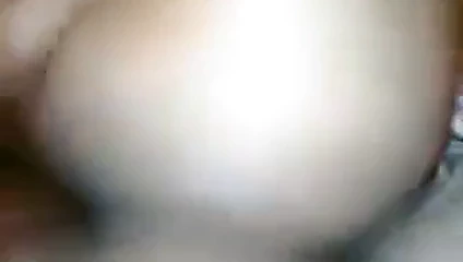 kazma o KEDİ sidewayz