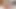 Seksi orta yaşlı seksi kadın bunny madison üvey oğlunun arkadaşıyla sikişiyor