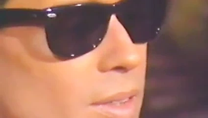 Erica Boyer & Lilly Marlene nr2