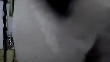 Güzel kız web kamerası - gostosa web kamerası