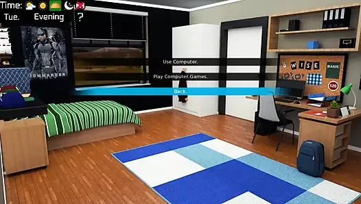 Orta yaşlı seksi kadın şehir bölüm 6 loveskysan69 tarafından öğretmen sırrı