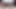 Hintçe sesli Hint pornosu
