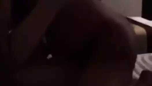 Malezya interacial 2