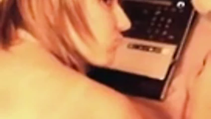 Boy Cumming feet 43454354fddsgd