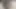 Kadın kılıklı travesti, seksi elbise giyiyor ve siyah çoraplı mastürbasyon yapıyor