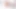 dev monstertits fucked ve creampied yalak beyaz legging