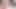 Auntjudysxxx - düzgün vücutlu orta yaşlı seksi kadın kjirsten üvey kızının erkek arkadaşıyla sikişiyor