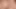 Big Boobs Milf Close-Up Nipple Play, Tit Job & Cum on Tits