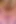 JOI Spreading Pussy Cervix Show Dirty Talk, Panties