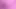 Bulgaria sex 5