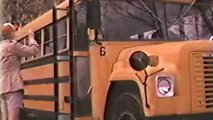 Little Darlin's -1981(lysa thatcher) 4