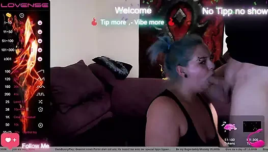 11.06.2023'ten Öne ÇıkanLar