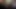 Bbw eş kahrolası büyük memeler shake ve cumshot üzerinde şişman göbek