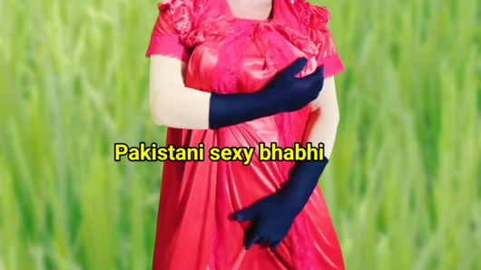 sundari arpita vabir cum ros