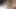 Hardx - iç çamaşırlı sarışın Jazmin Luv büyük yarağın her santimi için inliyor