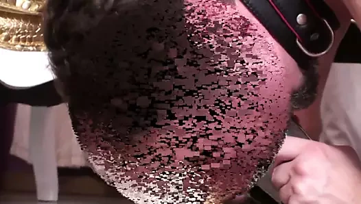 Glamour tanrıçaları – ayakkabı hakimiyeti