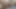 Yaramaz latin orta yaşlı seksi kadın sıkı götünü dolduruyor