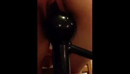 Sıcak amatör milf yatak direği sikikleri!