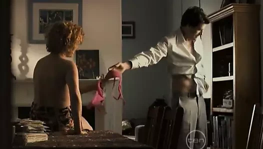 Blazey en iyi - on boş 2008 seks sahnesi hd