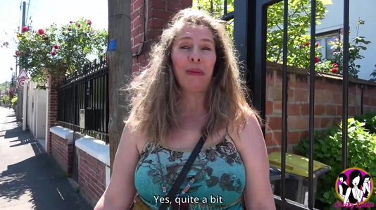 Büyük memeler tombul olgun sürtük sert becerdin içinde the göt