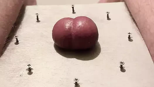 Taşaklara vurma bölüm 2