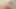 Kinky japon ev kadını sert vajina sikmeden önce apartmanda işeiyor