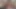 Güneşleniyoruz ama sonunda anal seks yaptık