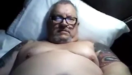 adım baba mastürbasyon