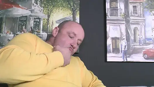 Ateşli Ev Kadınları Vahşi Sert Karşılaşmalar