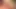 Sarışın erkek delisi orta yaşlı seksi kadın yüzüne boşalan büyük yarağa uzun sakso çekiyor