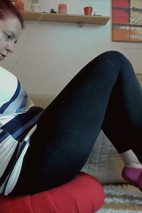 Yoga osurukları