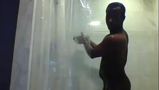 Büyük zenci yarağı bağımlılığı - karım lovec büyük siyah yarak