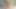 Lelu lovepov footjob handjob kırmızı ayak tabanları üzerinde boşalmak