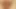 My dick is small so I can't fuck my Indian big tits stepsister properly so she does handjobs and sucks dick but there is