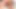 Hd - gaycastings tyson döküm ajanından bir cum duş alır