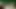 Drncm klasik lezbiyen j15