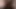 Masum beyaz genç kız porno yıldızı olmak istiyor - büyük zenci yarağı grup seks