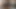 Busty üçlü eurobabe Başlarken boşalmak kapalı