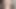 Bardağımı lezzetli bir sıvıyla dolduruyor