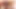 En ateşli anal üniversite sahnesi-2 seksi sarışın üniversiteli kız Jessy dersten sonra anal seks yapıyor